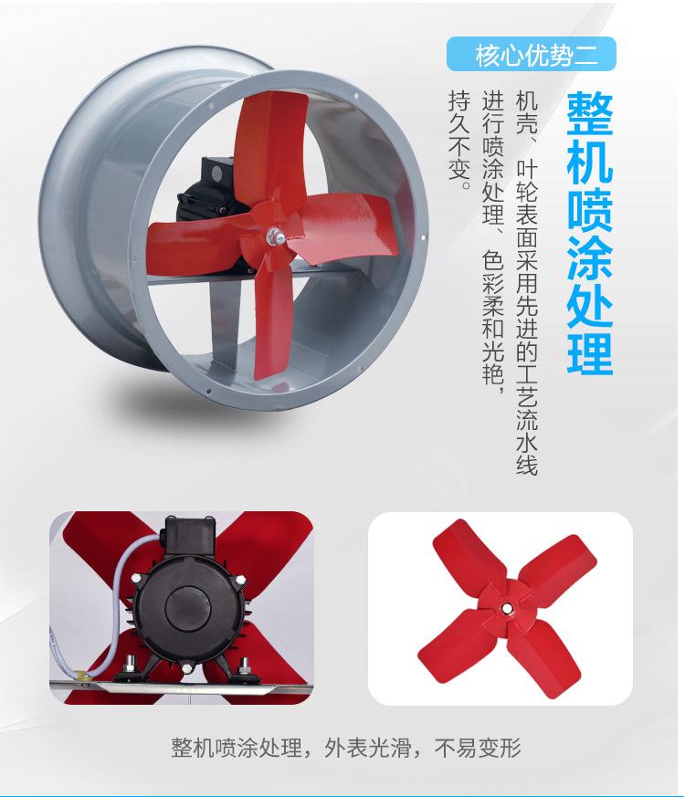 FB-系列圆筒形工业壁式换气扇_10.jpg