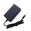 Adaptador Transformador 220V para DC 9V 3A 2.4A Acessórios de Cabo de Alimentação para Desumidificador Doméstico D1 Alto-falante Áudio
