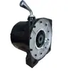 Caixa de engrenagens para guincho elétrico, caixa de engrenagens para guindaste pequeno para veículos, caixa de engrenagens para guincho, capacidade de 6000-20000 lbs, acessórios