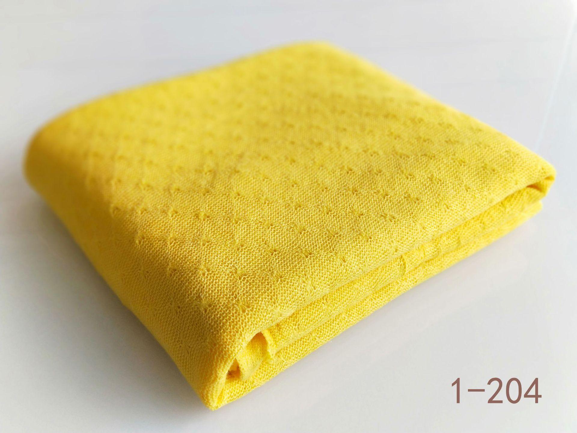 1-204
