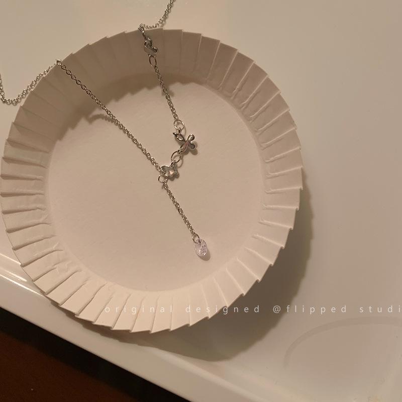 O1CN01K1jrXP1cLWFqvIkQJ_!!2214