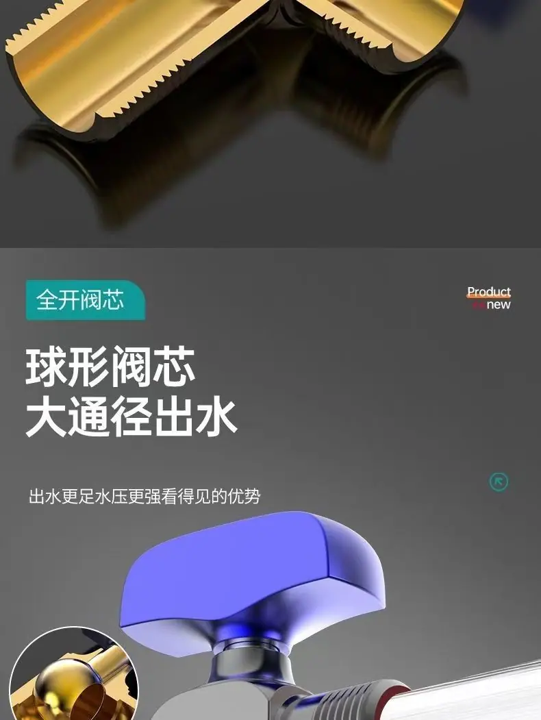 57ea97a4-16a8-4f9b-b44d-51432ac786ae.jpe