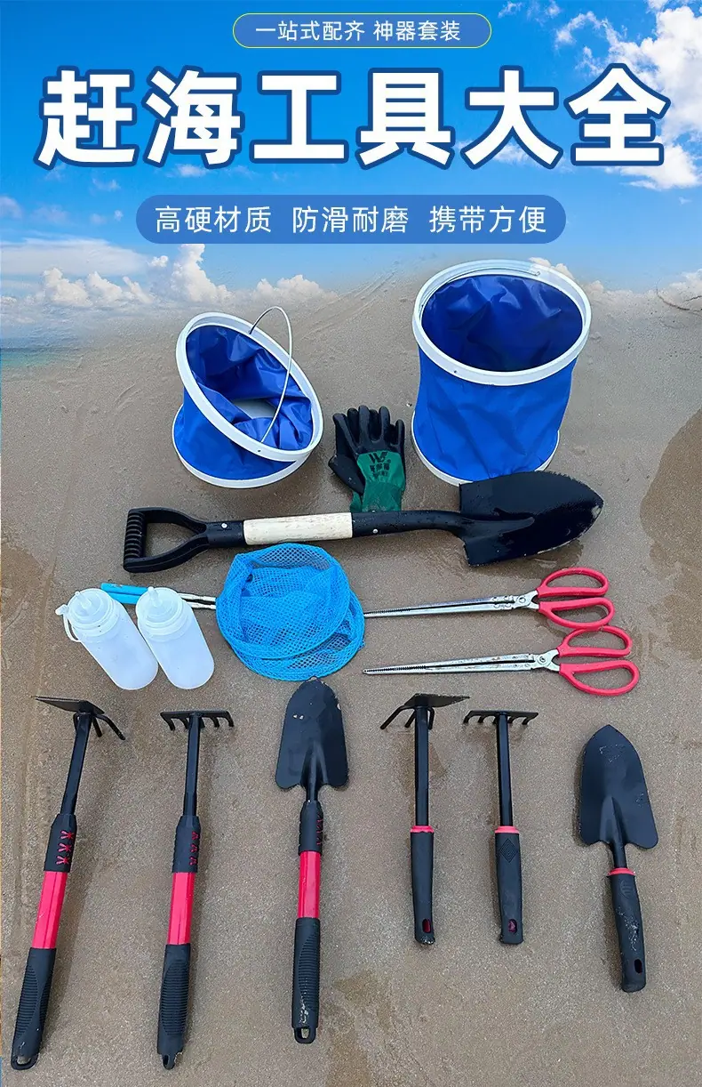 详情1.jpg