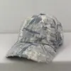 Gorra de Béisbol Suave con Estilo Nuevo, Lavada y Desgastada, Personalizable para Mujer, Sombrero de Sol Versátil y Casual para Parejas, para Viajes al Aire Libre y Protección Solar