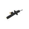 Adecuado para cilindro maestro de freno de carretilla elevadora LINDE Linde 3355045400 accesorios para carretilla elevadora freno embrague