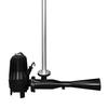 Qsb Tipo Mergulho Tiro Aerador Qsb3 Tiro Aerador Nanjing Capude
