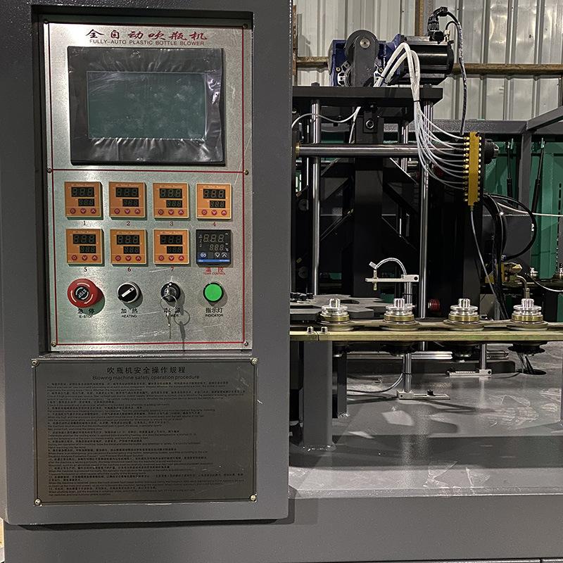 4cb1873e3b3bd4f9c93de537f76665