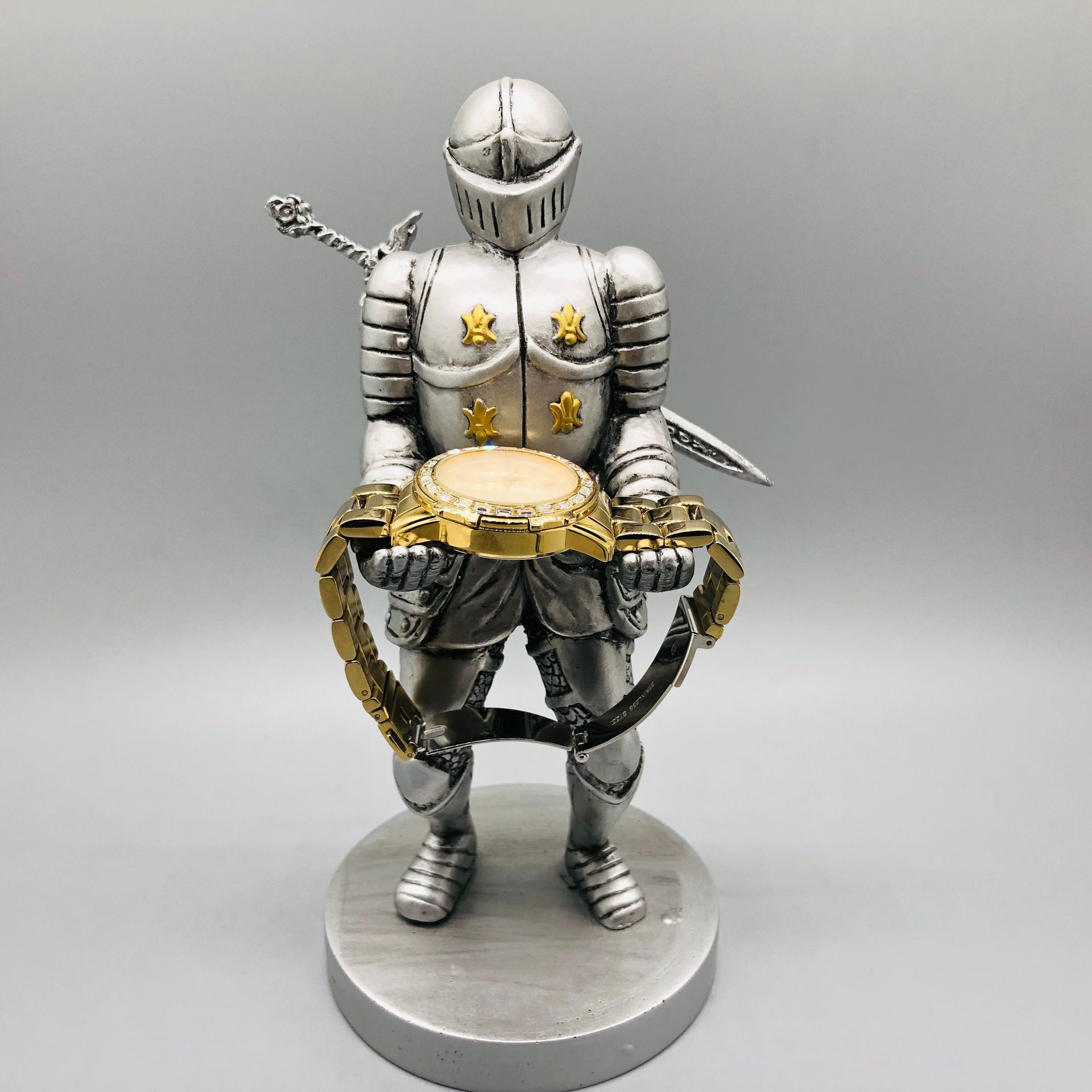 QQ图片20210826181118