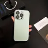 Funda para Teléfono con Textura de Cuero Dorado Electrochapado Adecuada para Apple 17 Pro Max, Estilo Personalizado 16 Ins, Cobertura Total 15, Protector de Lente 13