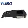 Aplicable a 2017-2020 Tesla Model 3 Bracket para Parachoques de Luz Trasera Izquierda 1083992-00-D
