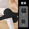 Rodilleras de Baile para Mujeres Articulaciones de Baile Rodilleras Infantiles Articulaciones de Arrodillarse Yoga Niñas Deportes