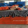 Puerta estanca MMB impermeable, puerta impermeable para minería, puerta estanca MMB1800*2000, espesor estándar nacional