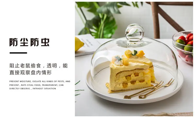 详情 (8).jpg