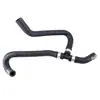Piezas de Automóvil Adecuadas para Passat B5C5/2.8 Tubería de Agua del Acelerador 078121058at