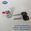 Suministro Especial Transfronterizo Adecuado para Land Cruiser RJ70 Cerradura de Puerta Otra Carrocería y Accesorios 69051-10080
