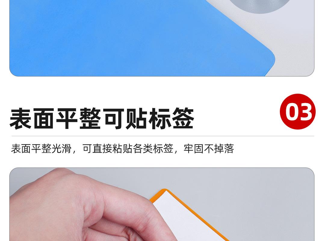 物流吊牌批发