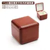 Caja de Joyería de Madera Maciza con Ensambles de Caja y Espiga Caja Ornamentada de Madera Estilo Chino Nuevo Caja de Almacenamiento Tallada en Relieve Retro Organizador de Artículos Varios Envío Gratis