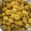 Suministro directo de fábrica especial para comercio electrónico [regaliz y kumquat] suministro estable descuento por gran cantidad