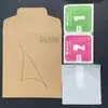 Adecuado para Xiaomi Watch5 Película de Cristal Templado para Reloj Pmma Superficie Curva Plegado en Caliente Xiaomi Watch5 Película Compuesta de Adhesivo Completo
