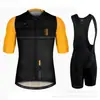 Ropa deportiva de ciclismo del Tour de Francia de comercio exterior 2024, traje de manga larga para exteriores, bicicleta de montaña, transpirable, venta al por mayor