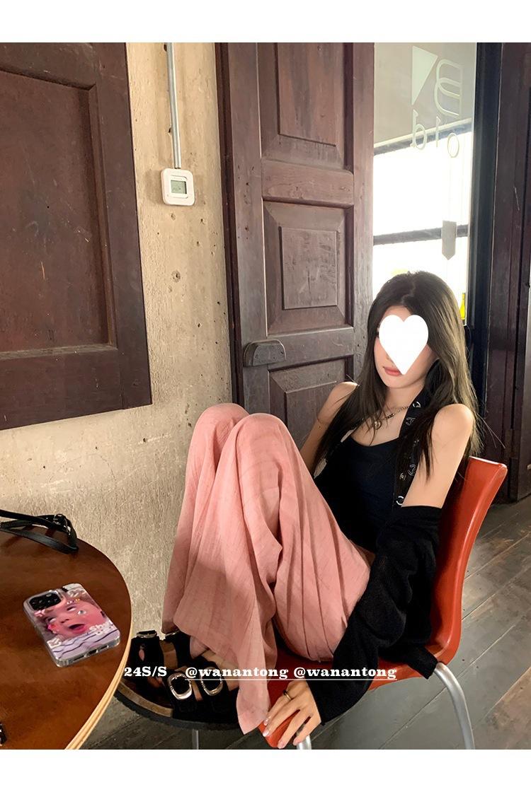 2024-03-19-130218.jpg