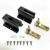 Gancho Conector de Mola/Terminal/Fio de Aquecimento para Máquina de Selagem com Pedal Universal
