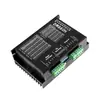 DM860 DMA860H Driver de Motor de Passo Bifásico 57 86 Acessórios para Gravadora M860 2MA860H