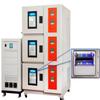 Materiais de construção químicos elétricos e eletrônicos industriais, caixa de temperatura e umidade constantes, baixa temperatura e umidade, gabinete experimental de temperatura e umidade constantes