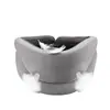 Férula de Soporte para Cuello Transpirable de Cuatro Estaciones para Uso en Oficina y Hogar, Collarín para Protección y Estabilización del Cuello