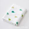 Toalha de embrulho para bebê recém-nascido, pano de embrulho para recém-nascido, primavera e verão, algodão puro, bolsa para sala de parto, colcha de retenção única, cobertor de retenção, capa de cobertor