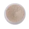Fabricante Polvo de Castañas al por Mayor Polvo de Castañas Ingredientes para Hornear Pastelería Pan al Vapor Polvo de Castañas Cocidas Listo para Comer Pelado a Granel