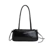 Bolso de Mano de Moda Estilo Coreano Bolso de Mujer 2026 Primavera Nuevo Bolso de Hombro para Viajar Simple Versátil