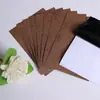 Pasta de Gesso Vértice Cervical Joelho Pasta Dor Pasta Sanfu Articulação Lombar Pasta Mama Pasta de Gengibre Vazamento Urinário Pasta