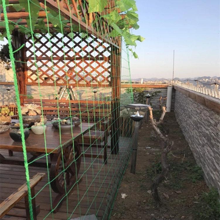 9e677e17-0f80-4294-97c0-0f6641