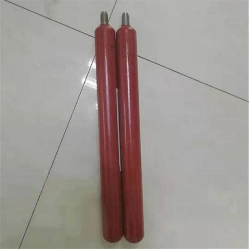 微信截图_20240626103341.png