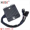 2003.19 para Suzuki GSX 600 650 700 750 1000 328 00-02H00