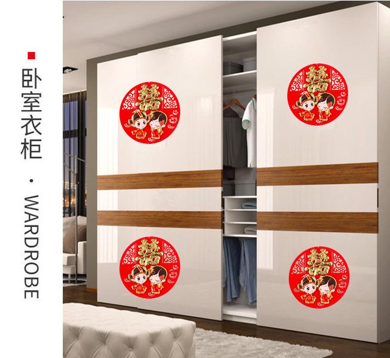详情图片_10.jpg