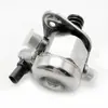 0261520283 Es Adecuado para Bmw E82E90E93E91F10F22F30F87 Bomba de Aceite de Alta Presión Bomba de Combustible