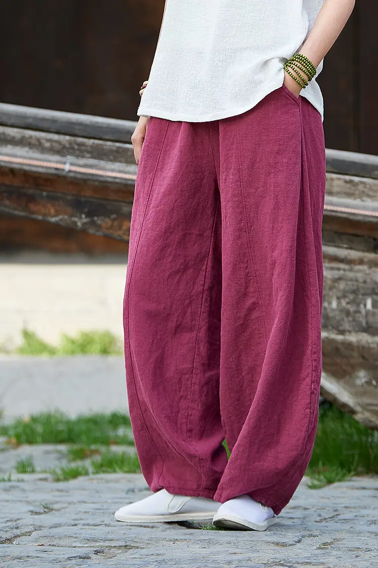FCT_0968.jpg