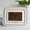 Controlador de Temperatura de Edifício Honeywell Americano T6800V2Wn Ponto 20