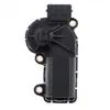 132008600 Motor de Ralentí Adecuado para Motor de Cuatro Válvulas, Compatible con Volkswagen, Citroen 825485 84003