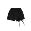 Ropa de actuación de danza jazz para niñas, ropa de moda de baile callejero, traje de camuflaje, ropa de práctica de jazz para niños, ropa de actuación para espectáculos para niñas