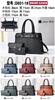 Bolso de Mano para Mujer 2024 Nuevo Bolso Multipieza para Mujer de Gran Capacidad Bolso Cruzado para Mujer Bolso de Mano Transfronterizo