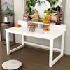 Mesa de Altar Budista para Uso Doméstico, Mesa de Guanyin, Mesa de Santuario, Mesa de Buda, Nuevo Altar de Estilo Chino, Mesa de Ofrendas, Altar de Guan Gong