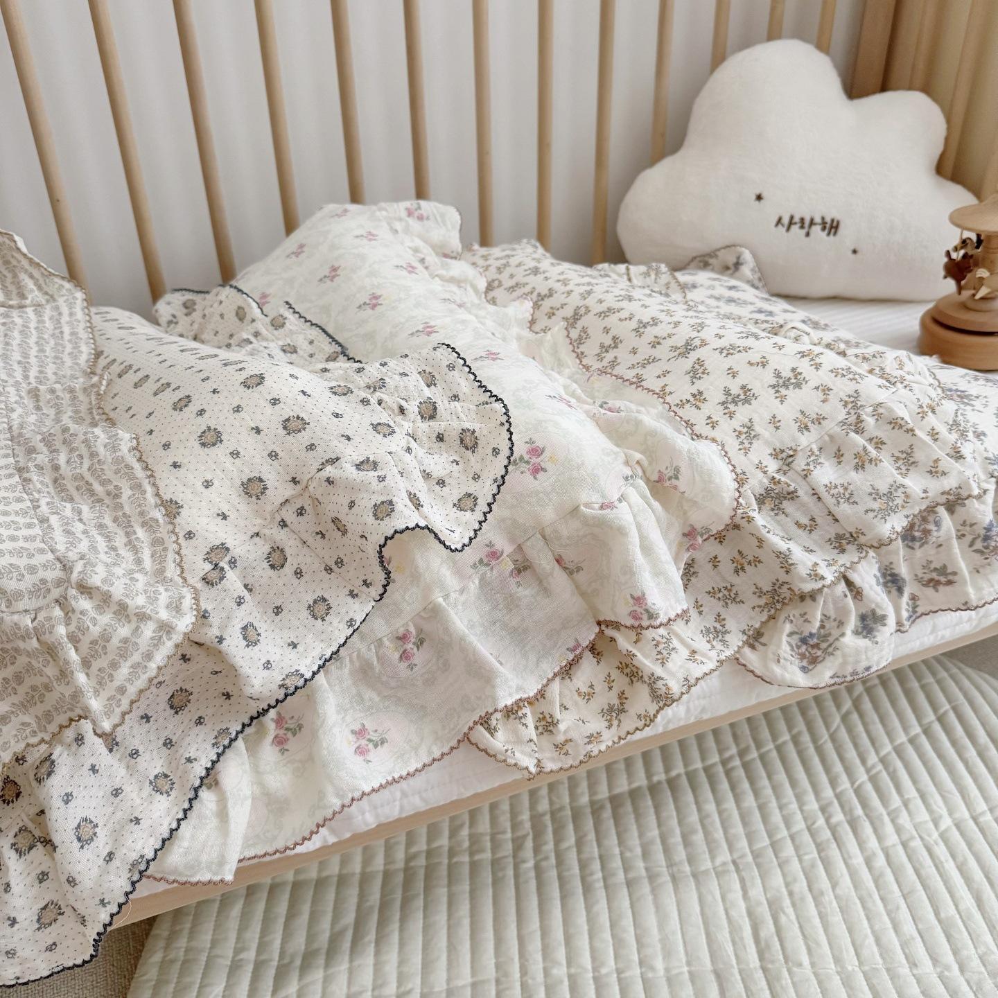 2025-06-29 125635.jpg