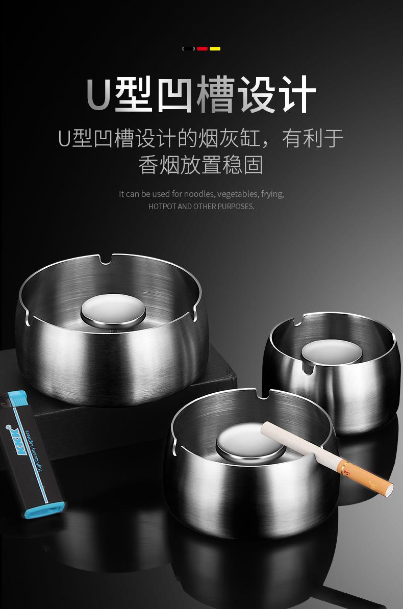 详情_05.jpg