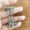 Fábrica em estoque atacado base de balanço com mola boneca de cola alec anime DIY acessórios de balanço