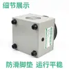 Lijadora Eléctrica de Banda Pequeña para Hogar DIY Disco de Lijado de Alta Velocidad Afilador de Cuchillos Papel de Lija Máquina de Lijado y Pulido de Banco