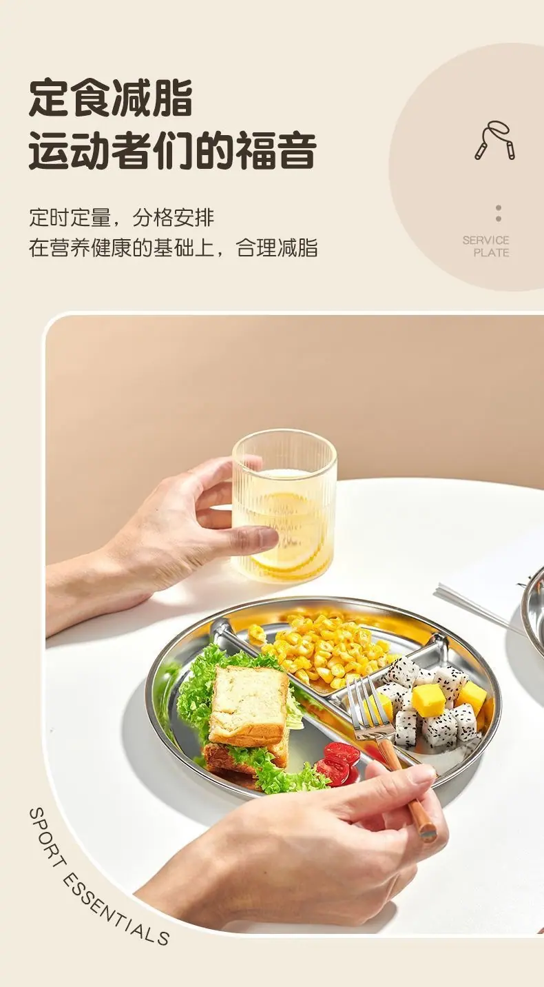 详情12.jpg