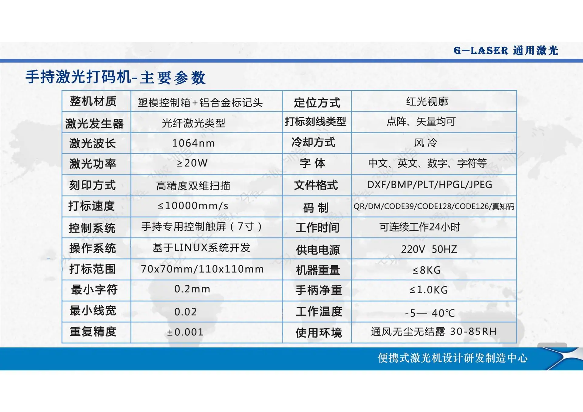 通用激光-手持激光打码机(修订版)_06.jpg